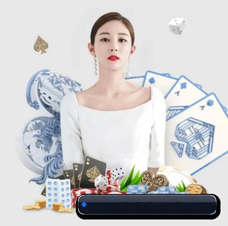 技术升级