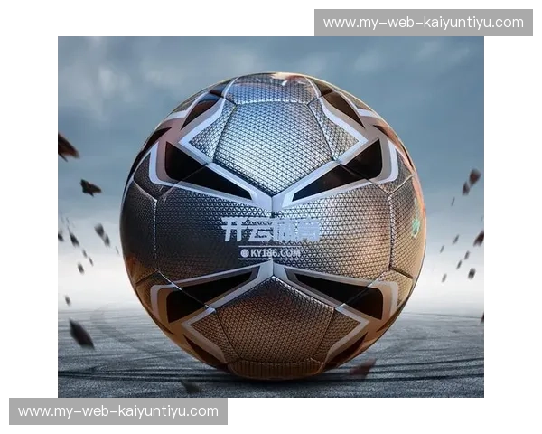 开云体育换域名通知：重磅更新，为您带来更好体验